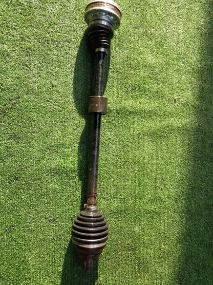 ebay-src:https://i.ebayimg.com/00/s/mtywmfgxmjaw/z/ag8aaeswxbzqdezk/$_57.jpg