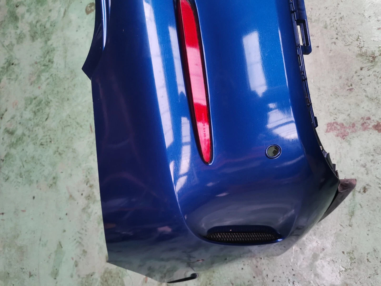 ebay-src:https://i.ebayimg.com/00/s/mtiwmfgxnjaw/z/yk4aaeswpn5p8fv7/$_57.jpg