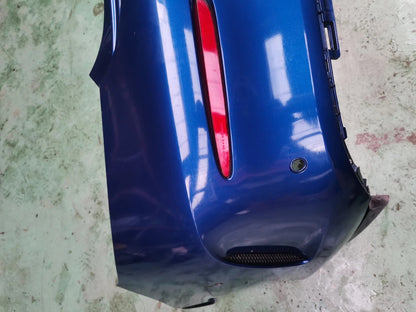 ebay-src:https://i.ebayimg.com/00/s/mtiwmfgxnjaw/z/yk4aaeswpn5p8fv7/$_57.jpg