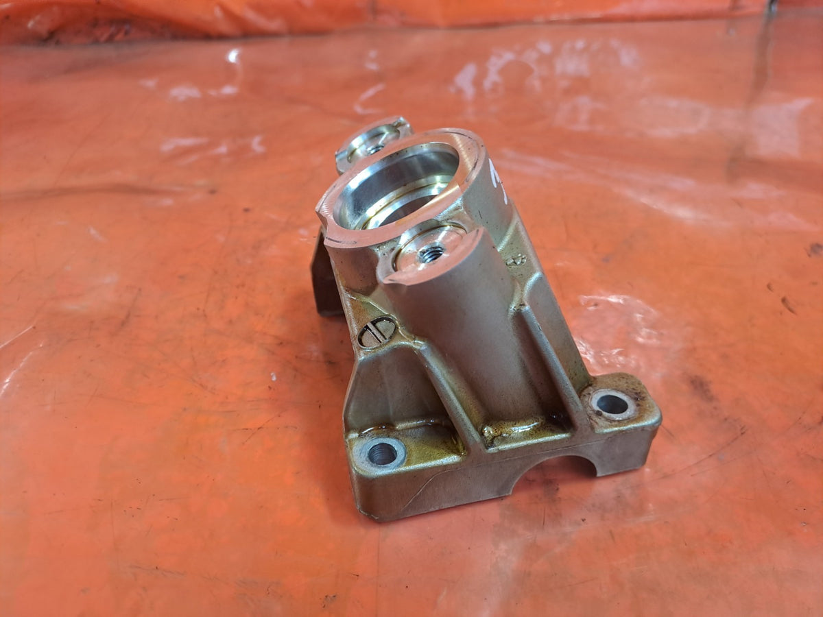 ebay-src:https://i.ebayimg.com/00/s/mtiwmfgxnjaw/z/zdkaaeswbkjp~fdc/$_57.jpg