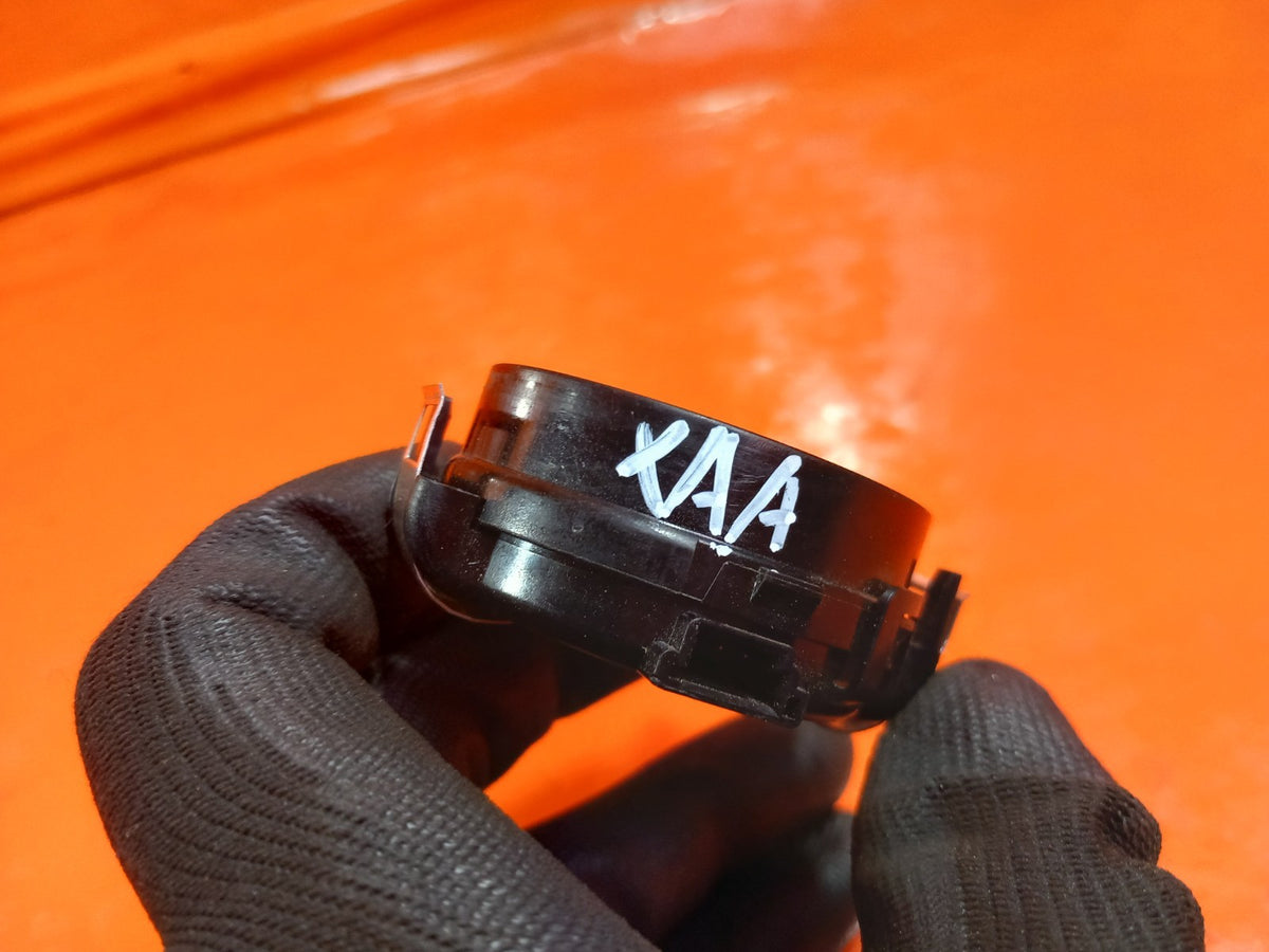 BMW X3 F25 Windscreen Rain Sensor 9254025 Warranty xAA - Image 12