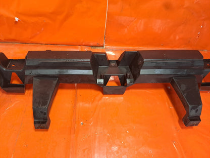✅2024 Dacia Duster Journey Rear Bumper Reinforcement 850908914R + Warranty A364 - Image 3