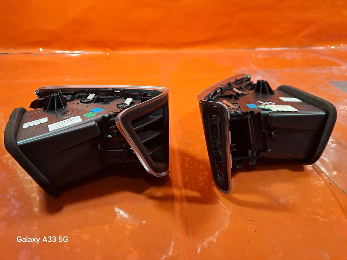 ebay-src:https://i.ebayimg.com/00/s/mtiwmfgxnjaw/z/h4aaaesw5wrpgwaf/$_57.jpg