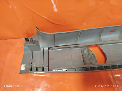 ebay-src:https://i.ebayimg.com/00/s/mtiwmfgxnjaw/z/6n8aaosw5p9n~tck/$_57.jpg