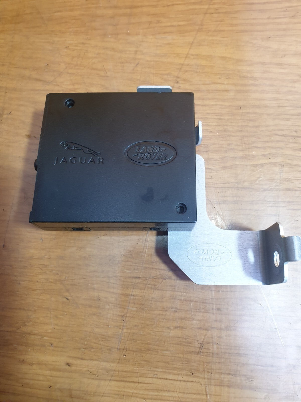 ✅2016 LAND ROVER DISCOVERY SPORT L550 SIM CARD CONTROL MODULE ECU DPLA-70722-AB - Image 1