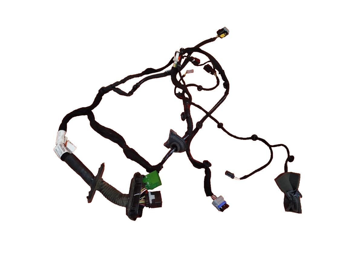 ebay-src:https://i.ebayimg.com/00/s/mtiwmfgxnjaw/z/leoaaeswoz9qty1e/$_57.png