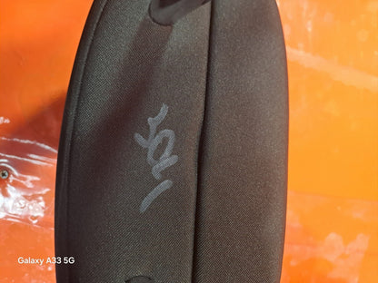 ✅MINI COUNTRYMAN ONE D MK3 1.6 DIESEL 2013 FRONT HEADRESTS Warranty A304 - Image 12