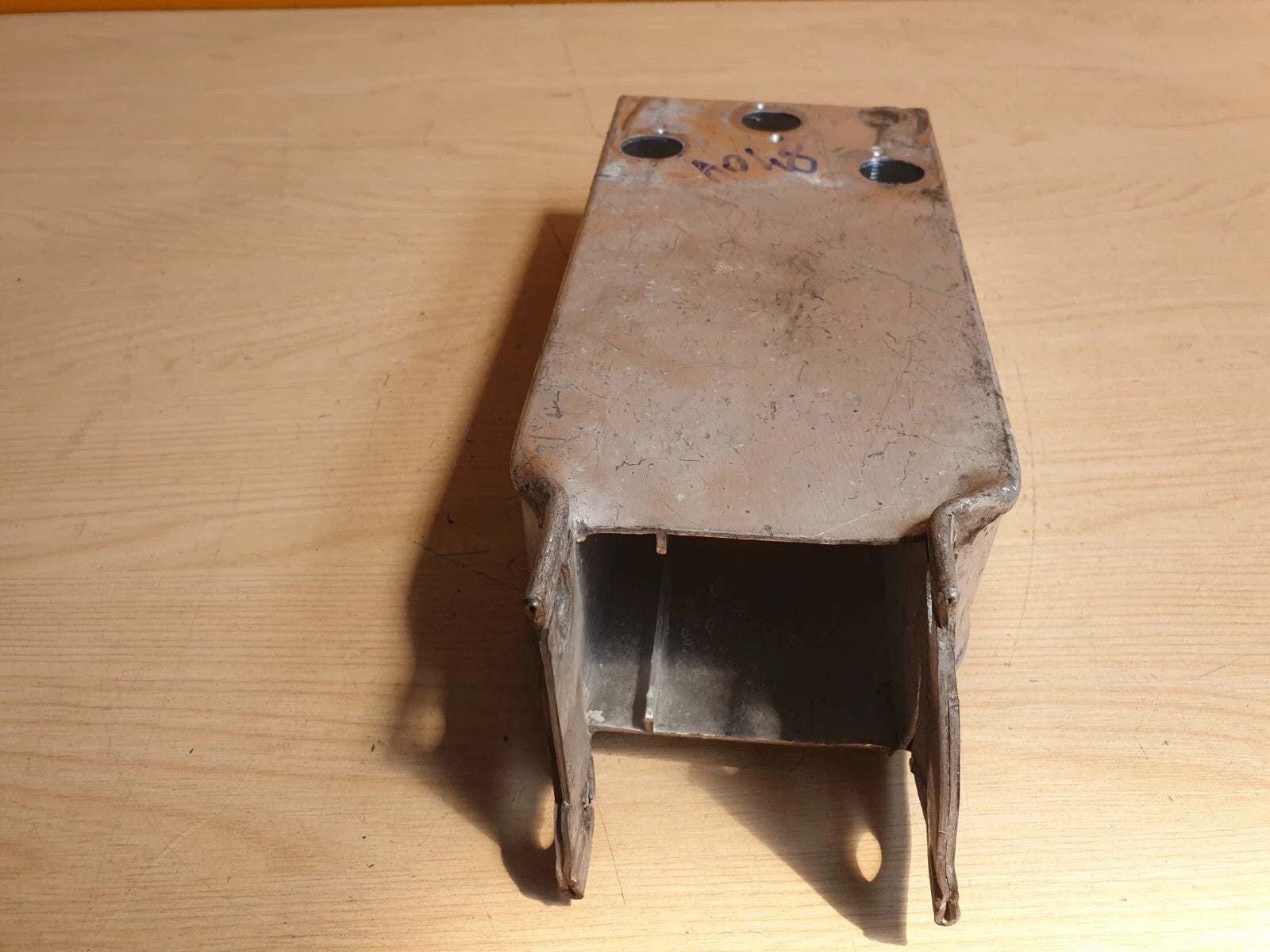 ebay-src:https://i.ebayimg.com/00/s/mtiwmfgxnjaw/z/quaaaeswkxvp8hrd/$_57.jpg
