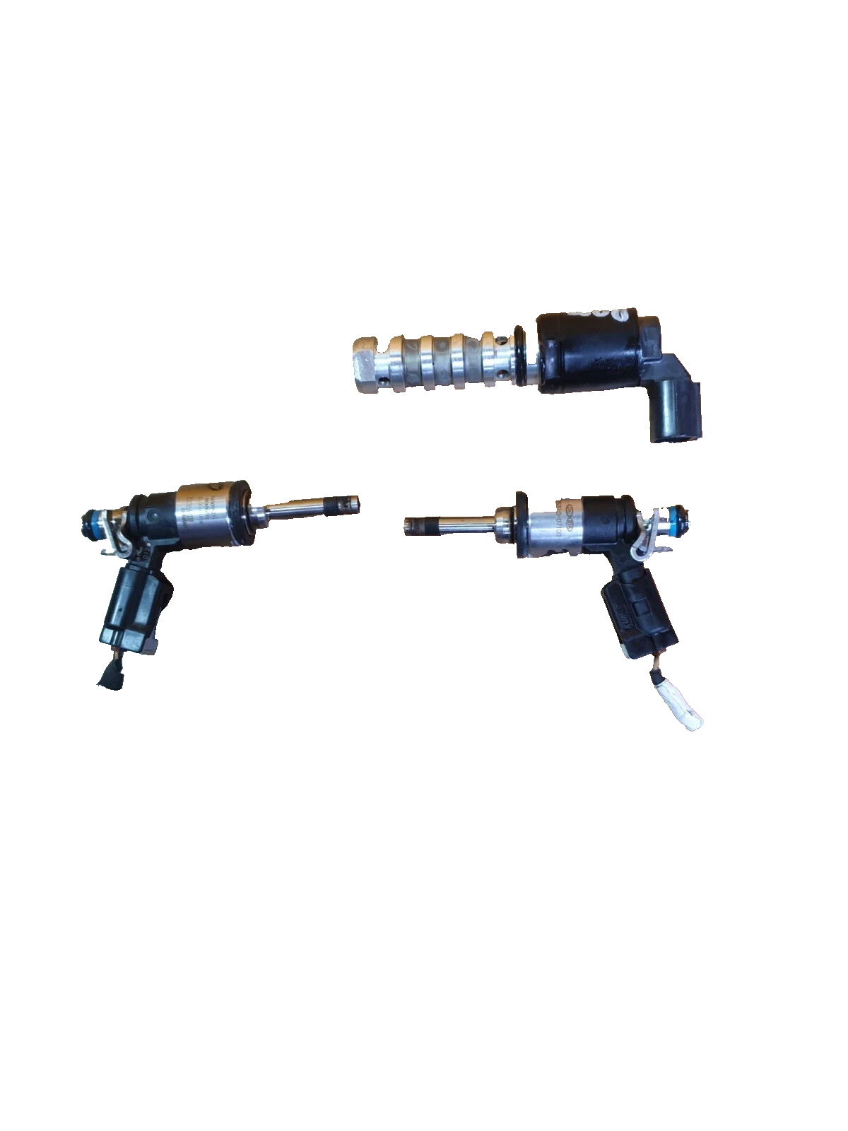 ebay-src:https://i.ebayimg.com/00/s/mtywmfgxmjaw/z/ocyaaeswqzvqfutn/$_57.png