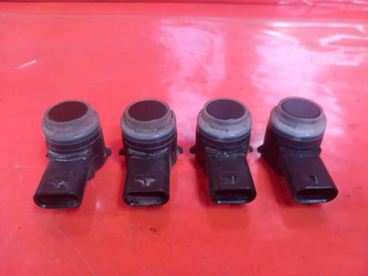 ✅2020 Citroen Berlingo Parking Sensor x1 9813348377 + Warranty A381 - Image 2