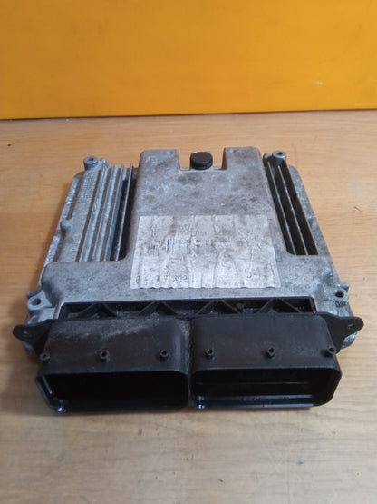 ✅Audi A5 F5 S-Line 2.0 TDI 2016 Engine Control Unit 04L906026AD + Warranty A142 - Image 10