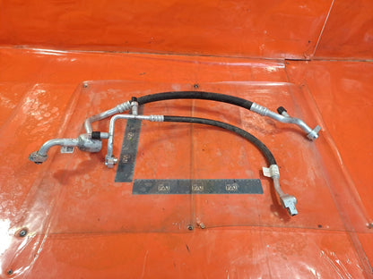 ebay-src:https://i.ebayimg.com/00/s/mtiwmfgxnjaw/z/mdaaaesw4dzppo1t/$_57.jpg