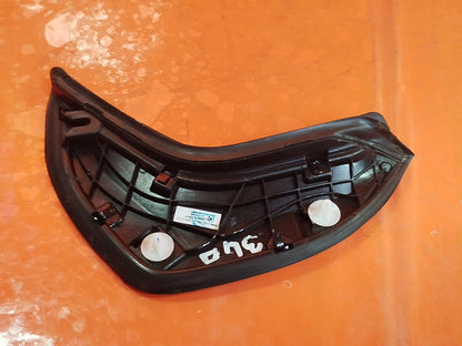 ebay-src:https://i.ebayimg.com/00/s/mtiwmfgxnjaw/z/gakaaeswsojpykx1/$_57.jpg