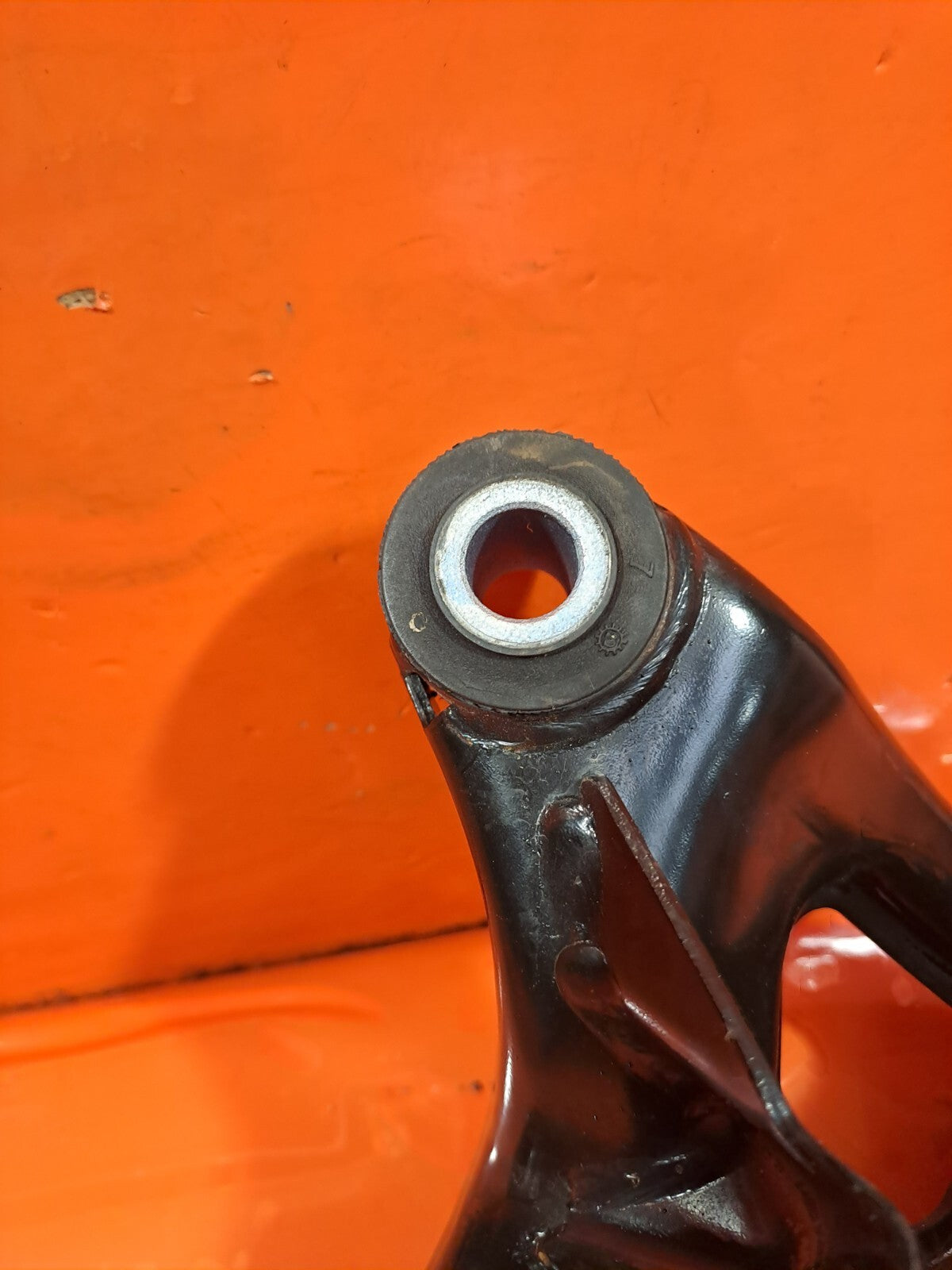 ebay-src:https://i.ebayimg.com/00/s/mtywmfgxmjaw/z/dneaaoswdp1nr1cu/$_57.jpg
