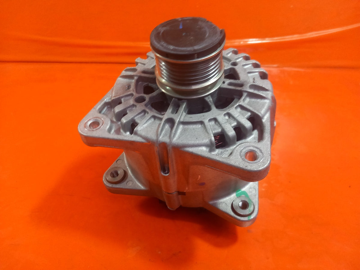2025 Renault Kangoo MK3 1.5 dCi Alternator 231006293R Warranty A408 - Image 7