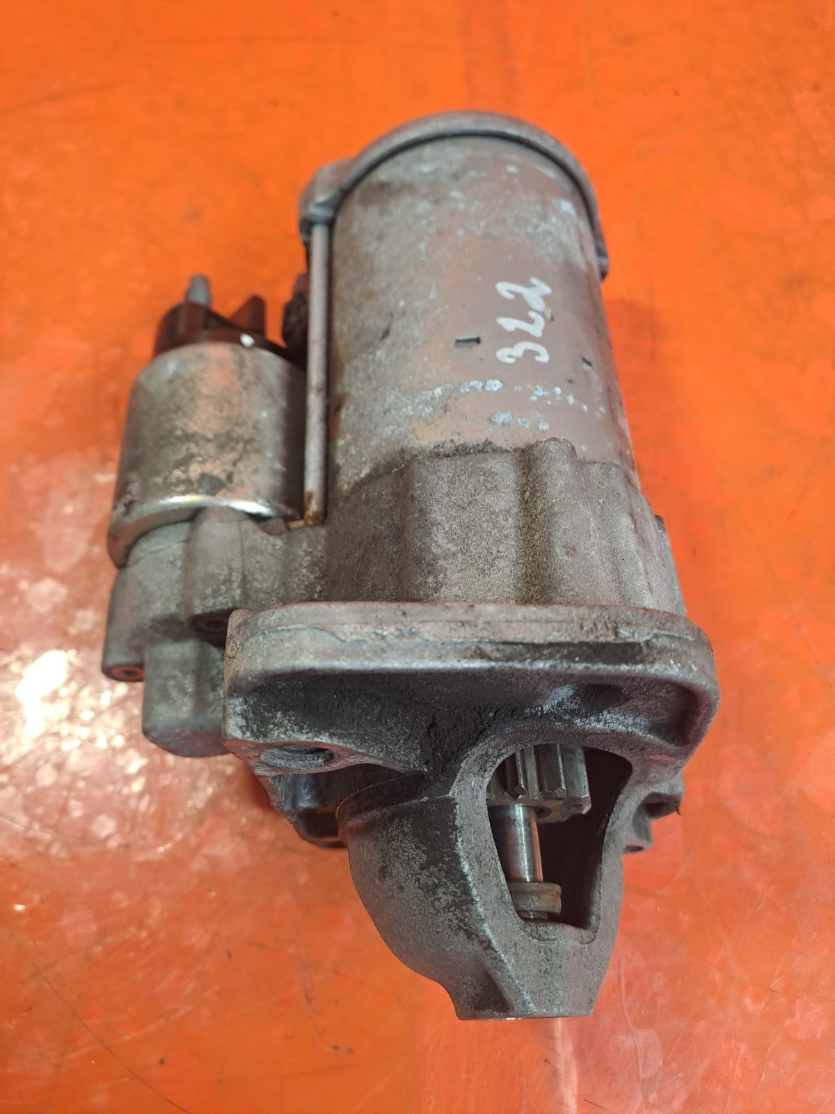 ebay-src:https://i.ebayimg.com/00/s/mtywmfgxmjaw/z/bqiaaeswd~vplba~/$_57.jpg