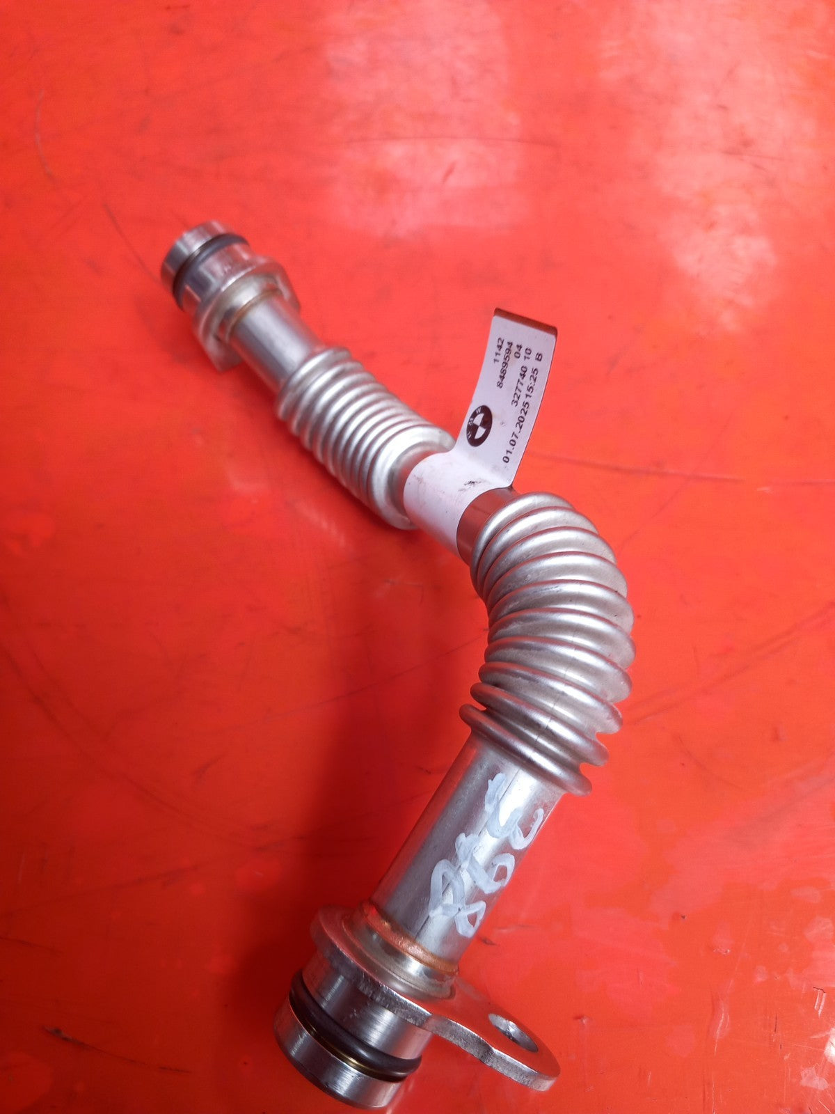 ebay-src:https://i.ebayimg.com/00/s/mtywmfgxmjaw/z/1n4aaeswrjfqdzir/$_57.jpg