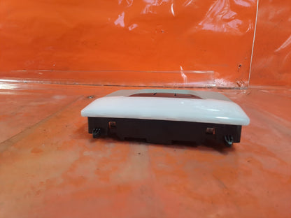 ✅BMW 3 SERIES F30 320D 2.0 DIESEL 2012 INTERIOR ROOF LIGHT Warranty A321 - Image 4