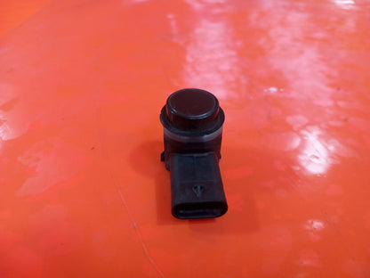 Ford Transit Connect 1.5 Diesel 2017 Front Rear Parking PDC Sensor 1x GK2T15K859 - Image 7