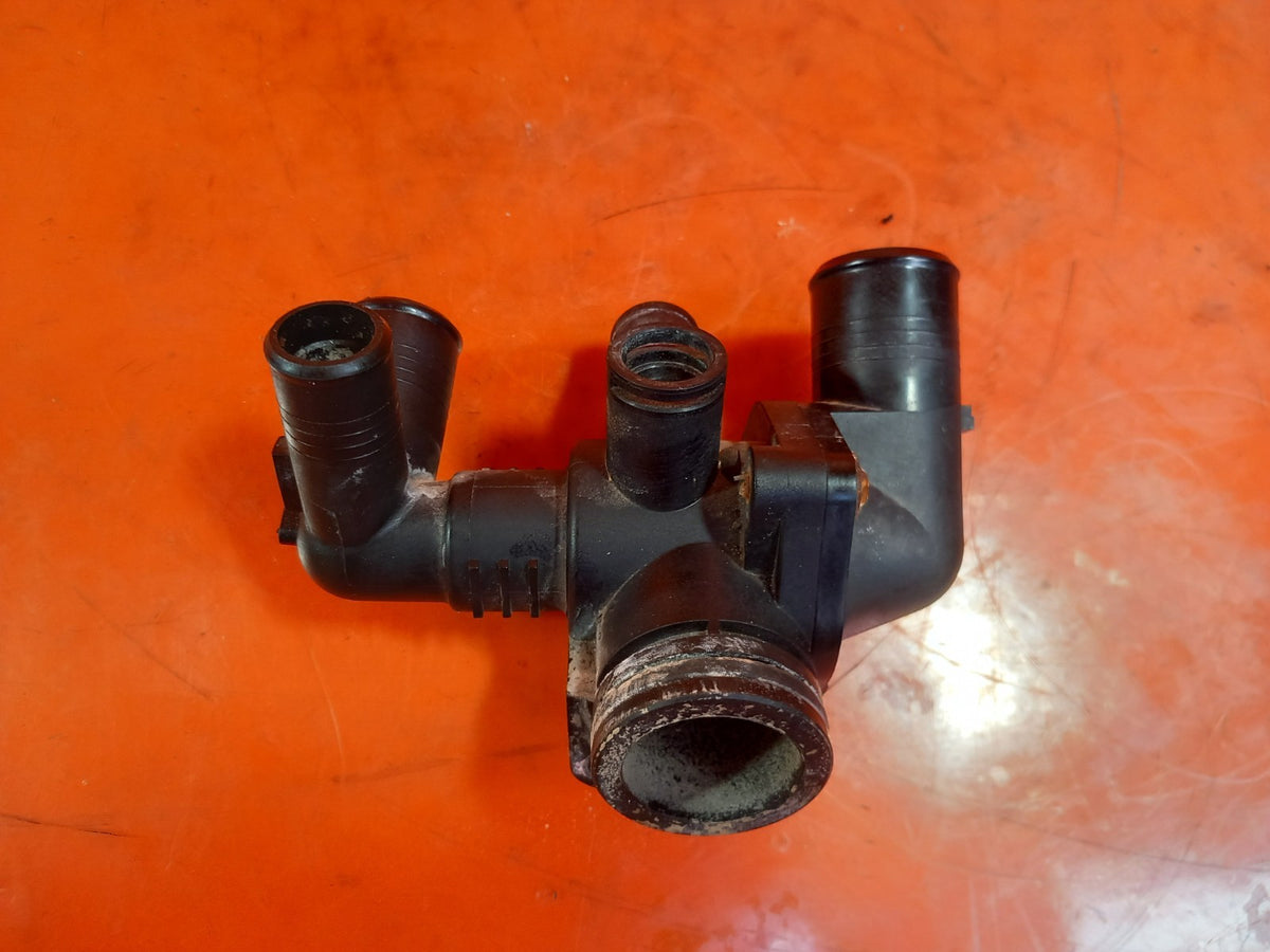 ebay-src:https://i.ebayimg.com/00/s/mtiwmfgxnjaw/z/l78aaesw02jqiktq/$_57.jpg