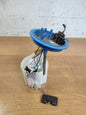 2021 VW POLO MATCH 1.0P IN TANK FUEL PUMP SENDER UNIT 2Q0919051B + WARRANTY A214 - Image 1