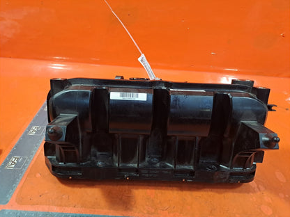 ebay-src:https://i.ebayimg.com/00/s/mtiwmfgxnjaw/z/nduaaoswuxbnxx-~/$_57.jpg