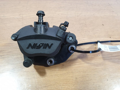 ebay-src:https://i.ebayimg.com/00/s/mtiwmfgxnjaw/z/zeuaaosw8exm6ohk/$_57.jpg