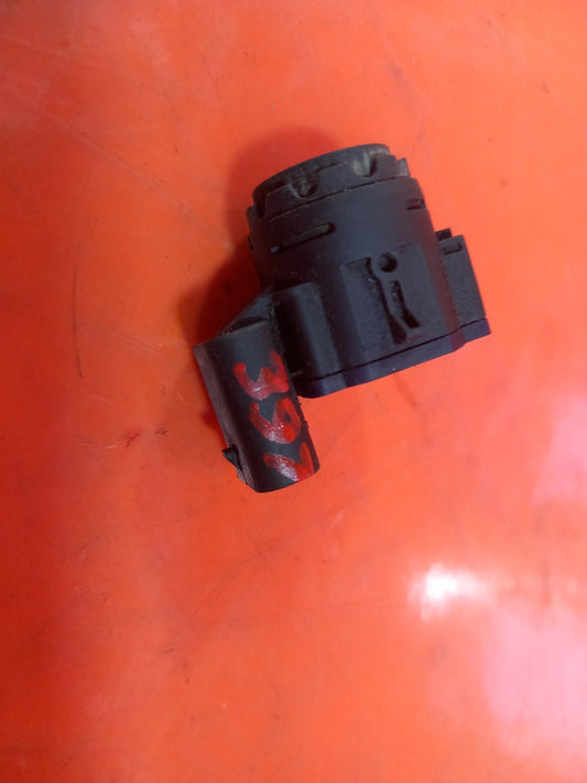 Mercedes Gle 450D AMG 3.0 Diesel 2025 Parking Sensor A2239054610 Warranty A397 - Image 2