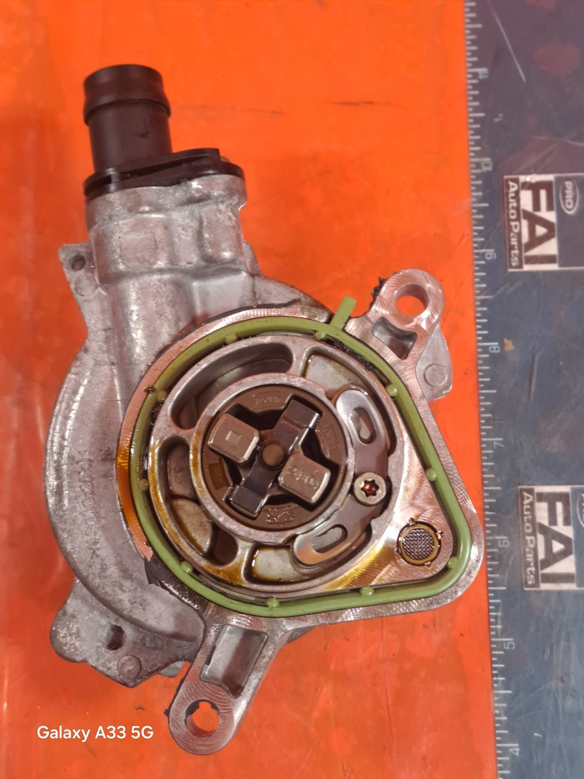 ebay-src:https://i.ebayimg.com/00/s/mtywmfgxmjaw/z/awgaaeswl~fo931d/$_57.jpg
