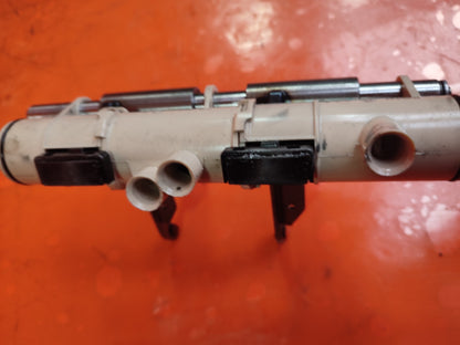 ebay-src:https://i.ebayimg.com/00/s/mtiwmfgxnjaw/z/fpuaaeswtyno2-3z/$_57.jpg
