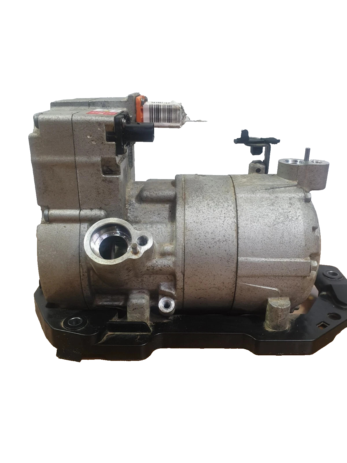 ebay-src:https://i.ebayimg.com/00/s/mtywmfgxmjaw/z/hcmaaesw4ajqkoyj/$_57.png