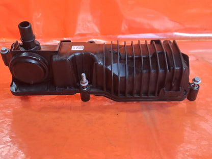 ebay-src:https://i.ebayimg.com/00/s/mtiwmfgxnjaw/z/fs8aaeswcvxpdg4f/$_57.jpg