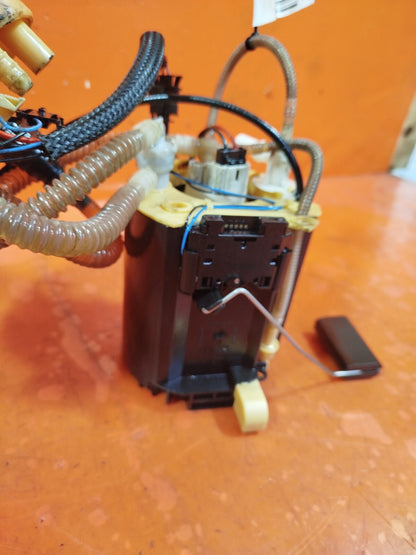 ✅2010 LAND ROVER DISCOVERY 4 L319 FUEL PUMP SENDER UNIT AH22-9039-BD + WARRANTY - Image 9