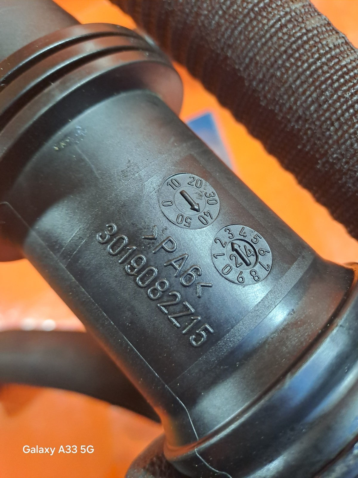 ebay-src:https://i.ebayimg.com/00/s/mtywmfgxmjaw/z/q0saaeswr3xo9z18/$_57.jpg