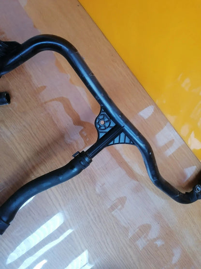 ebay-src:https://i.ebayimg.com/00/s/mtywmfgxmjaw/z/2raaaeswv2hp~dum/$_57.jpg