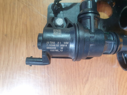 ebay-src:https://i.ebayimg.com/00/s/mtiwmfgxnjaw/z/0buaaosw745ma-qa/$_57.jpg