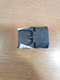 ✅Peugeot 208 2020 FRONT WINDSCREEN CAMERA 9835221380 Warranty A197 - Image 1