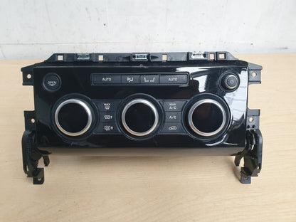 ebay-src:https://i.ebayimg.com/00/s/mtiwmfgxnjaw/z/2ayaaoswutnkt2li/$_57.jpg