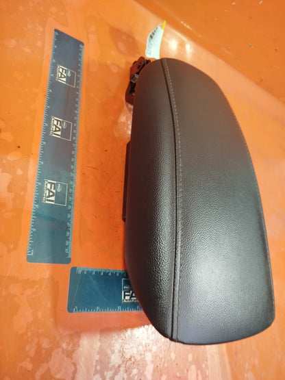 ebay-src:https://i.ebayimg.com/00/s/mtywmfgxmjaw/z/f~oaaoswrjdnr3el/$_57.jpg