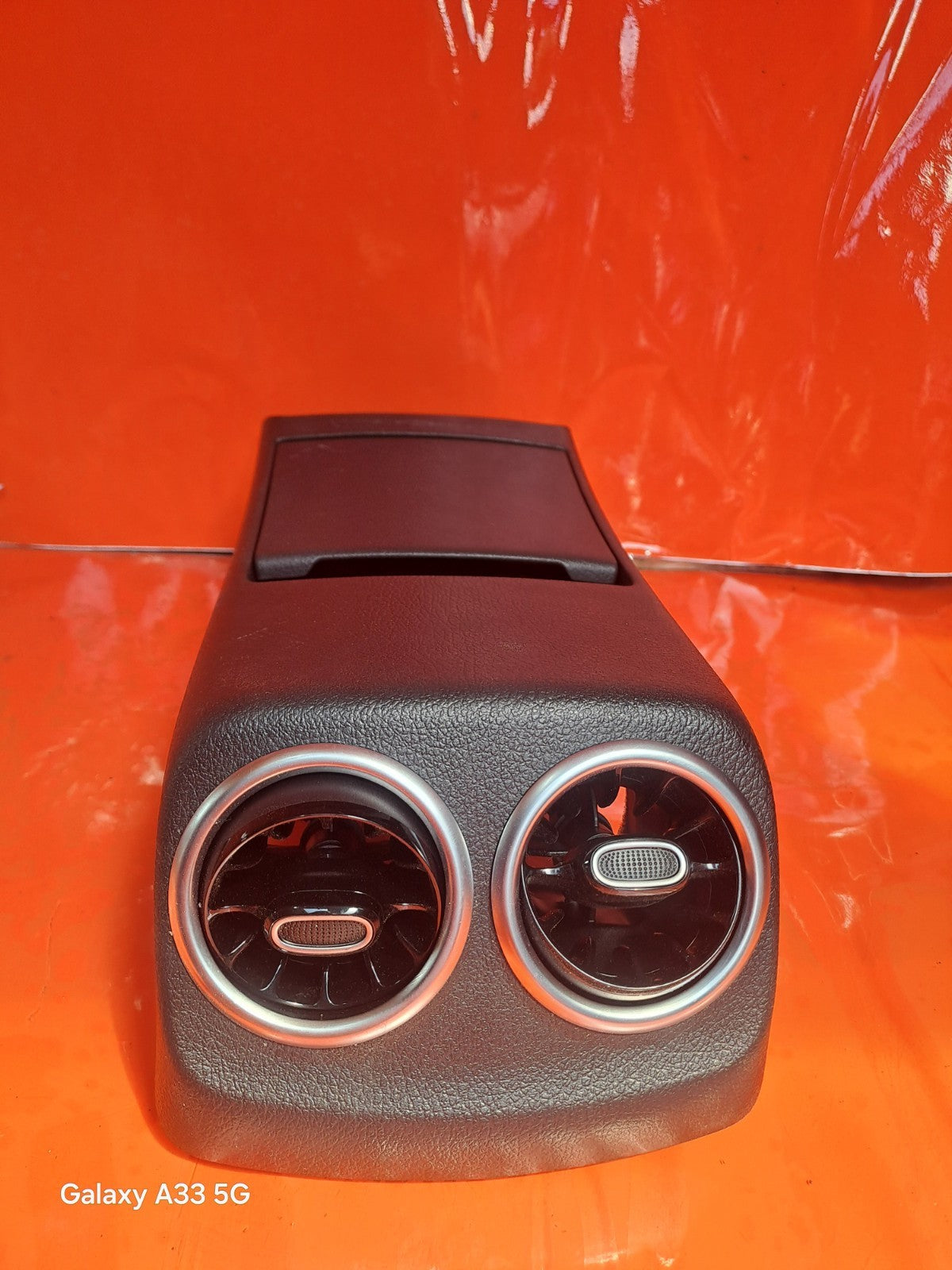 ebay-src:https://i.ebayimg.com/00/s/mtywmfgxmjaw/z/nhuaaesw0dbocq7x/$_57.jpg