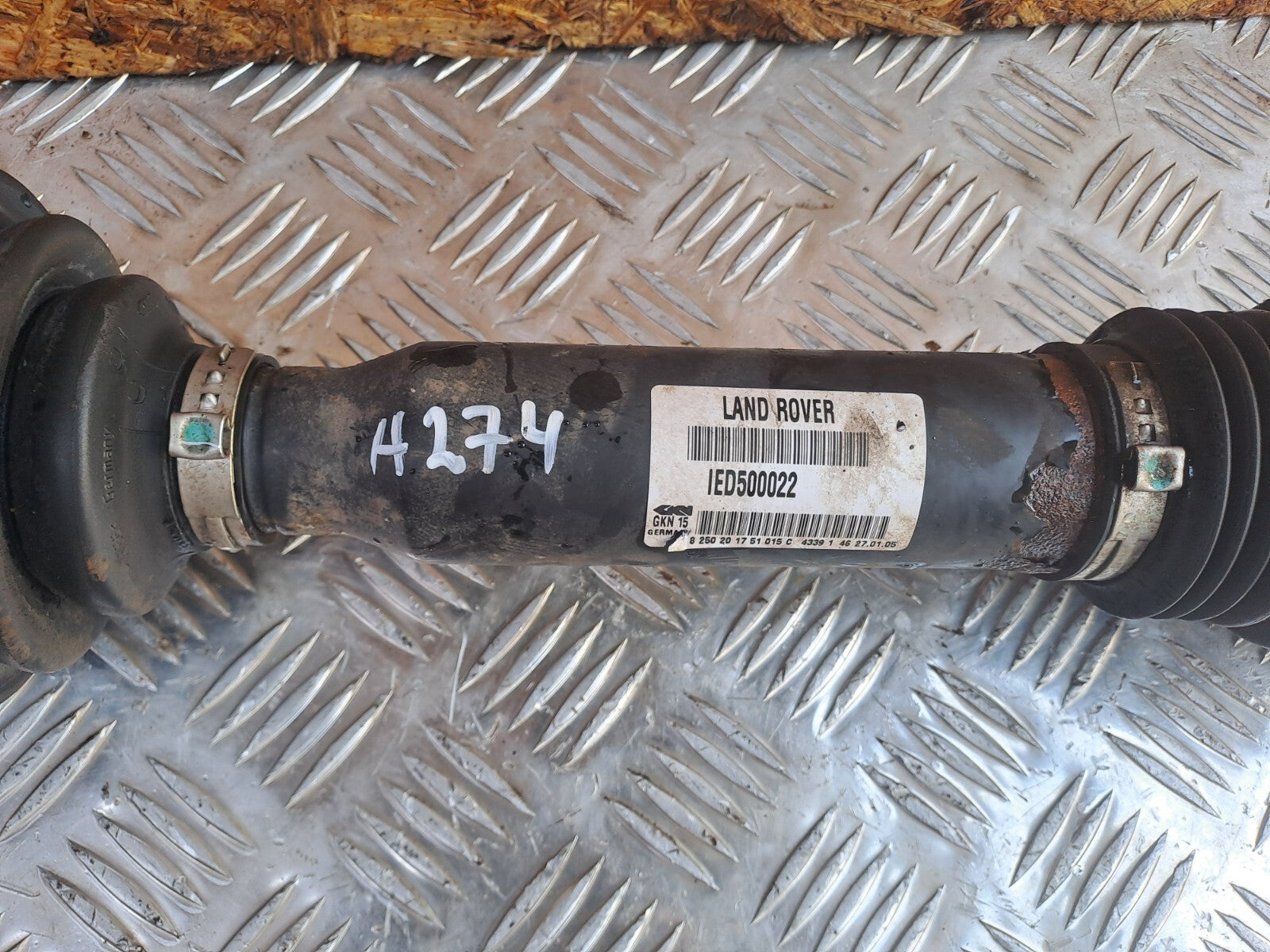 ebay-src:https://i.ebayimg.com/00/s/mtiwmfgxnjaw/z/wgiaaoswumdollth/$_57.jpg