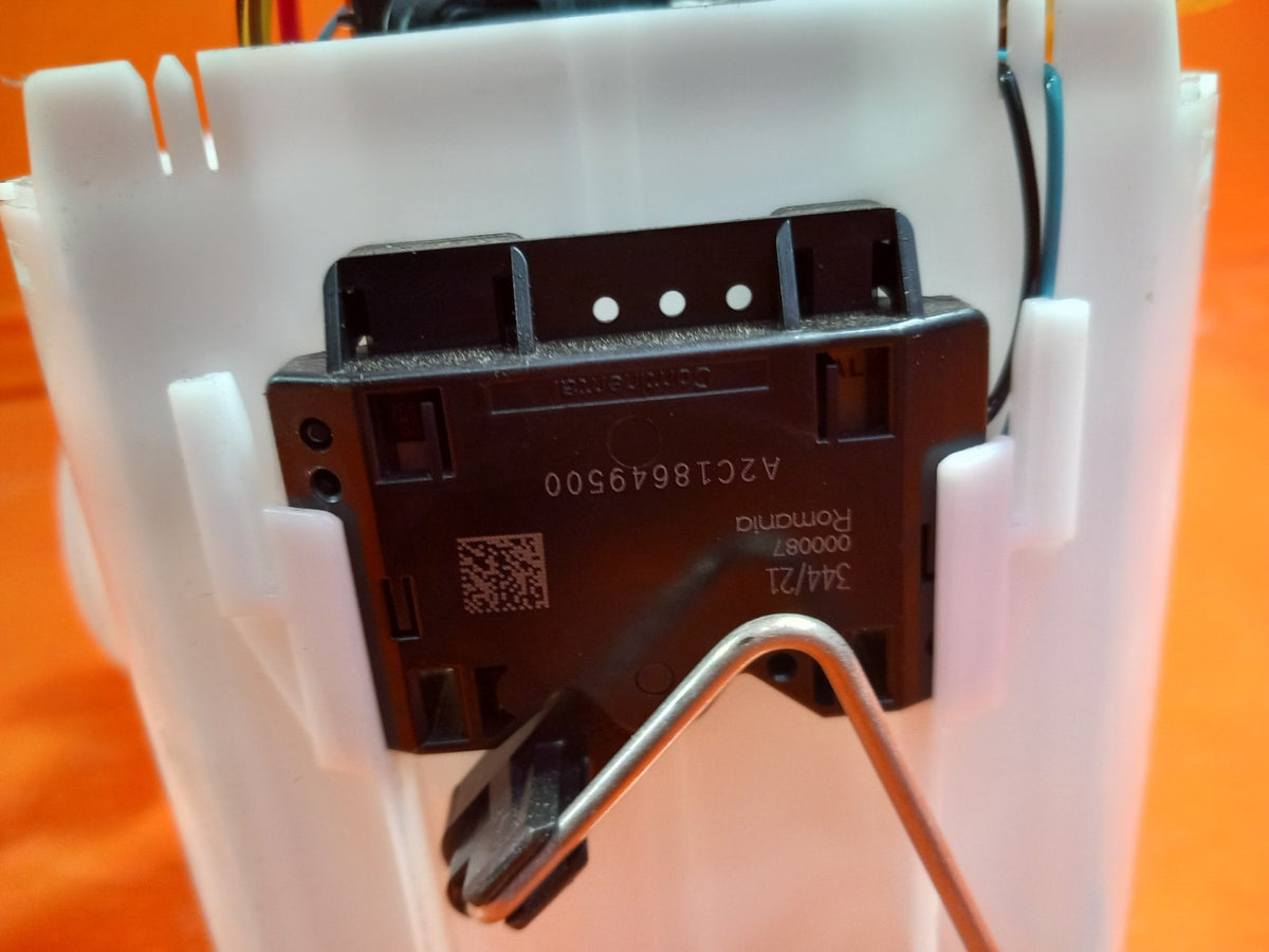 ebay-src:https://i.ebayimg.com/00/s/mtiwmfgxnjaw/z/jieaaeswxe9qxzso/$_57.jpg