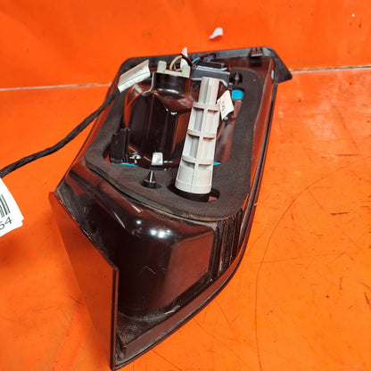 ✅2017 FORD GALAXY MK4 REAR LEFT INNER TAIL LIGHT EM2B-13A602-AH + WARRANTY A296 - Image 12