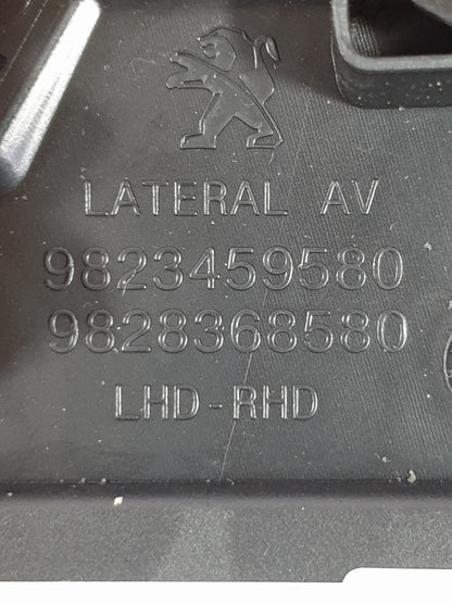 ebay-src:https://i.ebayimg.com/00/s/mtywmfgxmjaw/z/d4caaosw8hlm1lvx/$_57.jpg