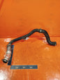 ✅2019 HYUNDAI KONA 1.0 T-GDI INTERCOOLER HOSE PIPE 2828504561 + WARRANTY A258 - Image 1