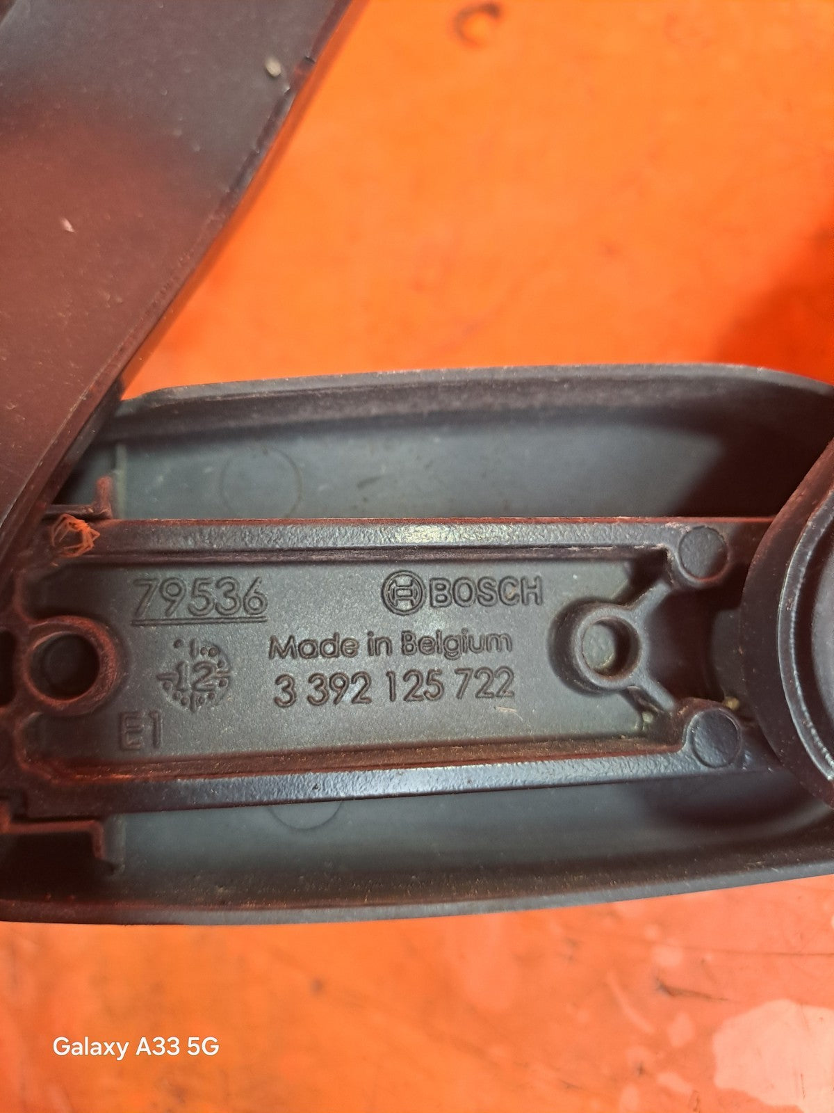 ebay-src:https://i.ebayimg.com/00/s/mtywmfgxmjaw/z/xggaaesw1jrobtdd/$_57.jpg