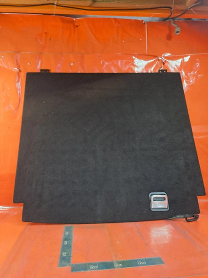 ebay-src:https://i.ebayimg.com/00/s/mtywmfgxmjaw/z/~vsaaesw6snp~yxq/$_57.jpg