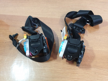 ebay-src:https://i.ebayimg.com/00/s/mtiwmfgxnjaw/z/k2eaaoswoq9myizm/$_57.jpg