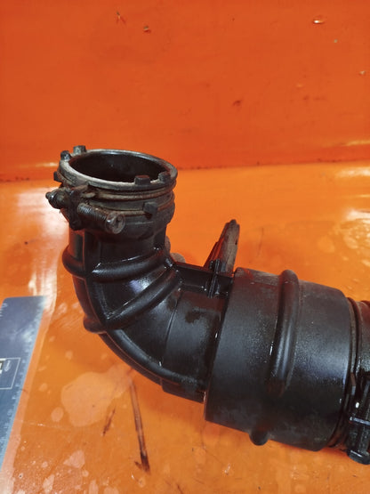 ✅HYUNDAI KONA 1.0 PETROL 2019 AIR INTAKE HOSE PIPE 28140-J9100 Warranty A258 - Image 9