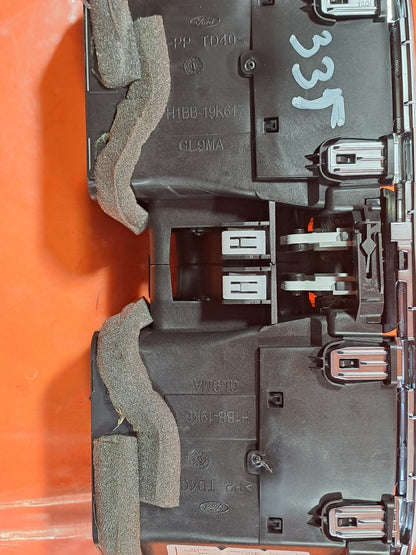 ebay-src:https://i.ebayimg.com/00/s/mtywmfgxmjaw/z/35uaaeswjivpamvm/$_57.jpg